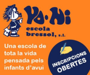 Disseny sense títol (33)