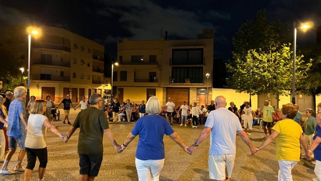 sardanes2 sardanes2