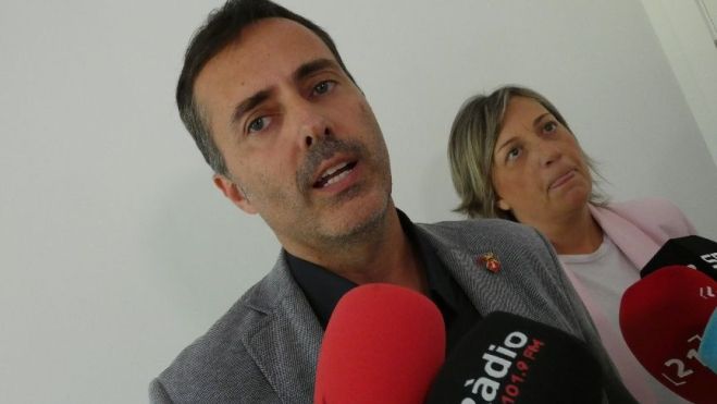 Jordi Jordan