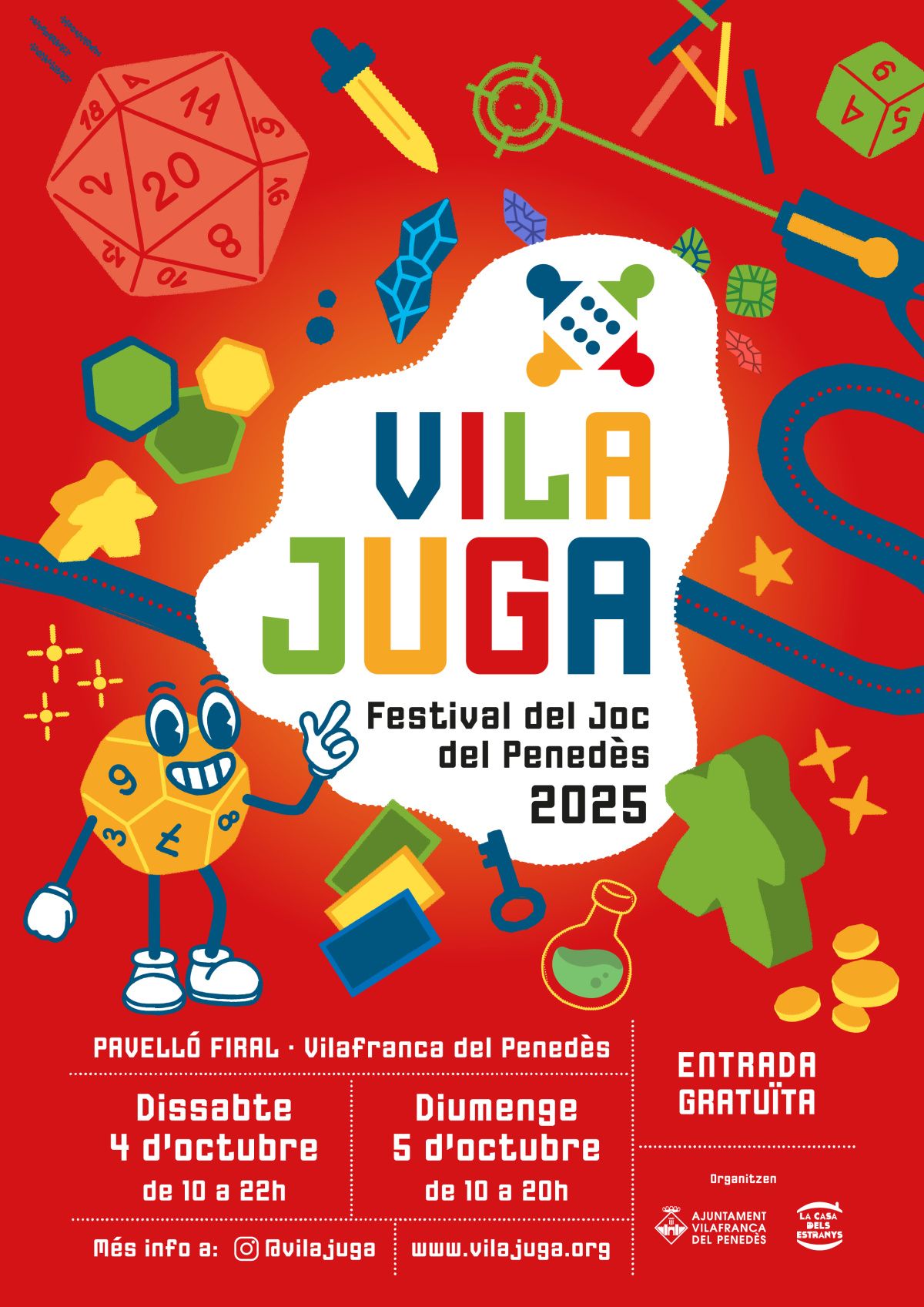 vilajuga 2