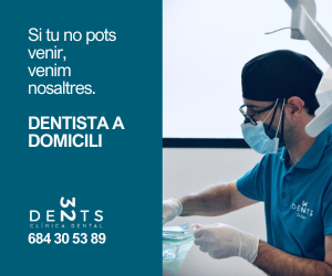 domicili banerciutat
