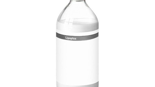 lipoplus lipoplus