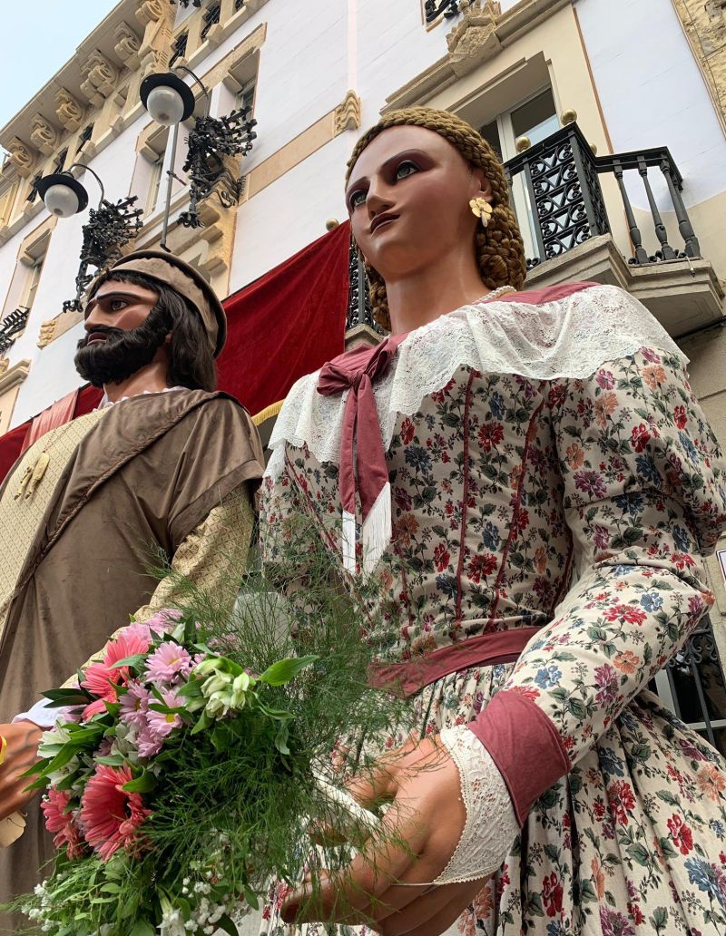 gegants terrassa (1)