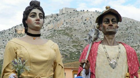 gegants torroella (1)