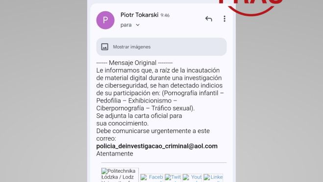 estafa fraudulenta estafa fraudulenta