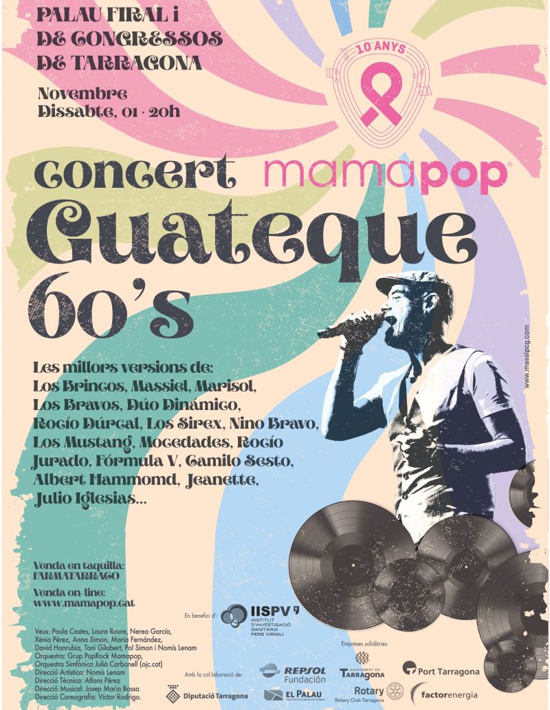 MAMAPOP TGN 2025 (2) MAMAPOP TGN 2025 (2)