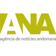 ANA logo