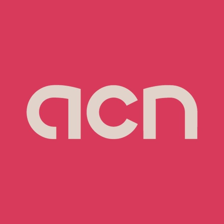 logo ACN