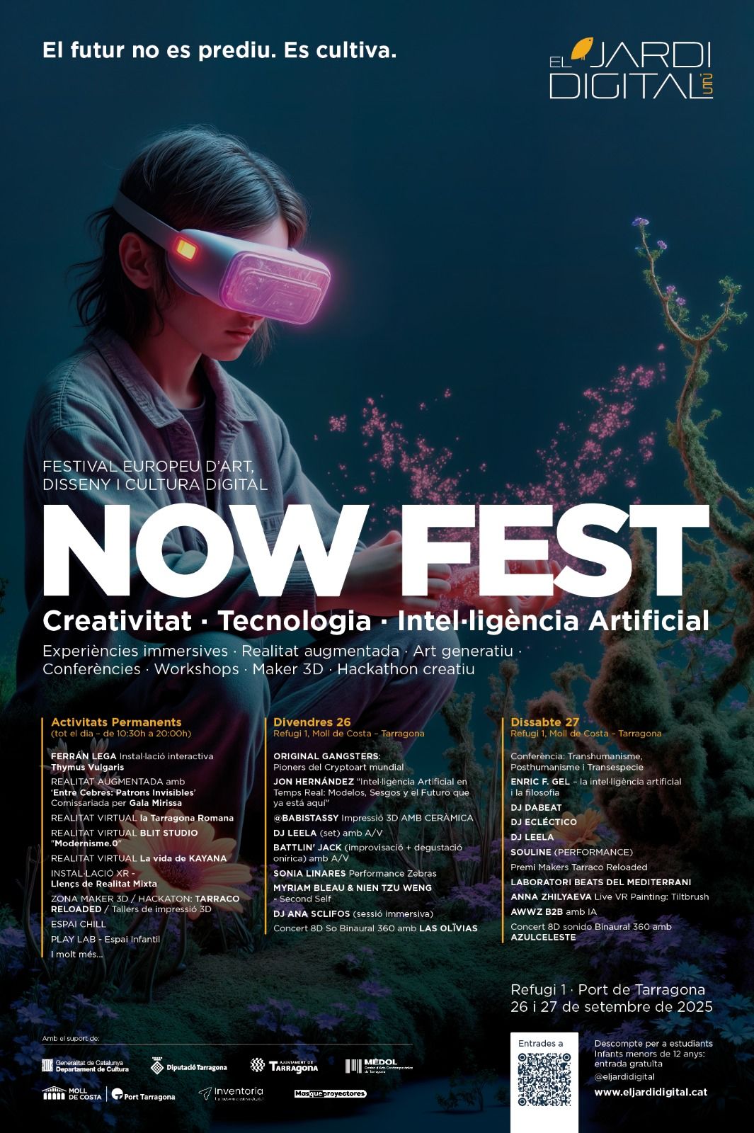 cartell now fest (1)
