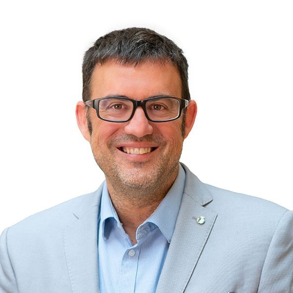 Jaume Casañas (1)