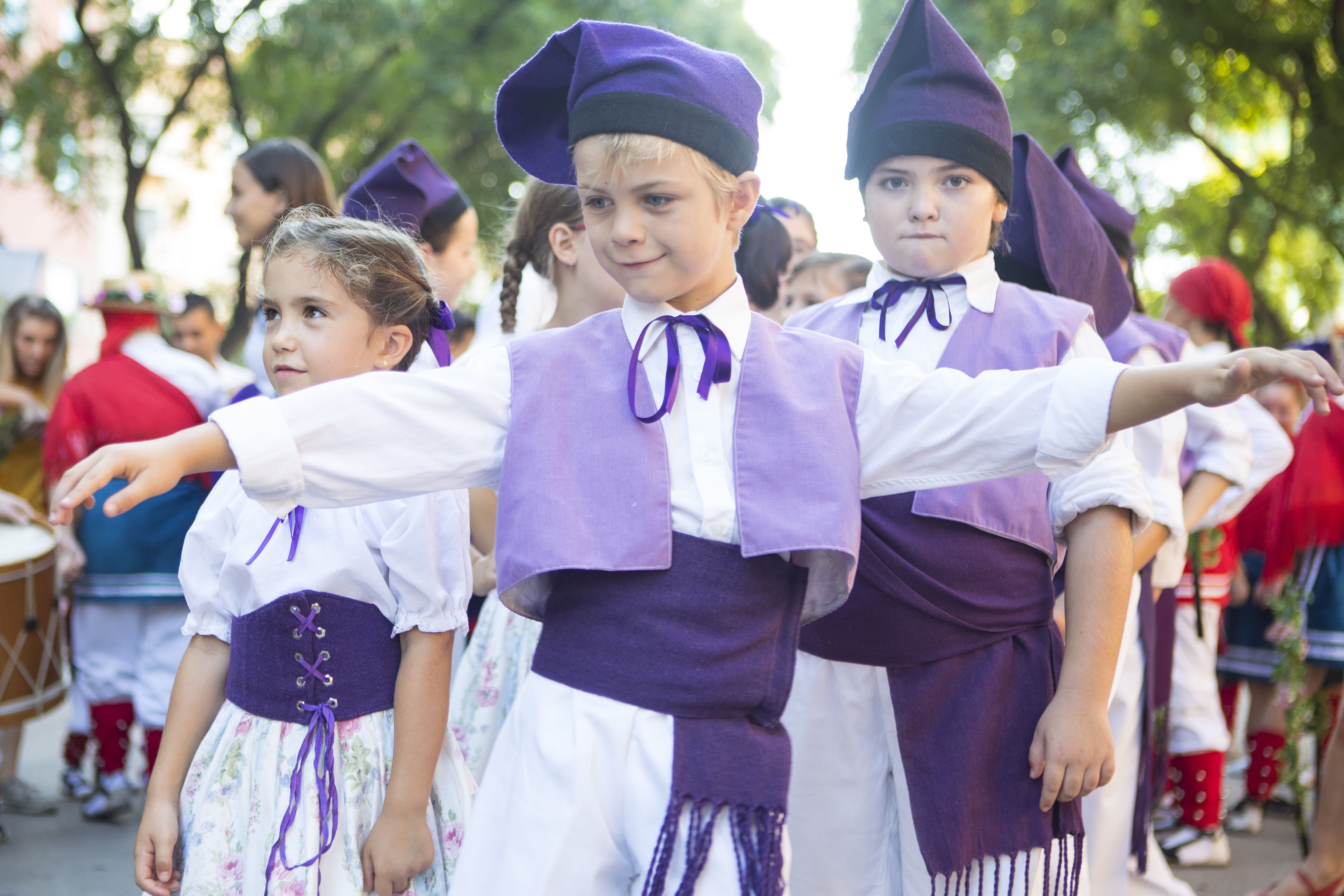 patatuf tarragona patatuf tarragona
