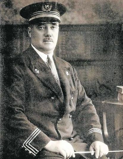 JAUME TEIXIDOR (1)