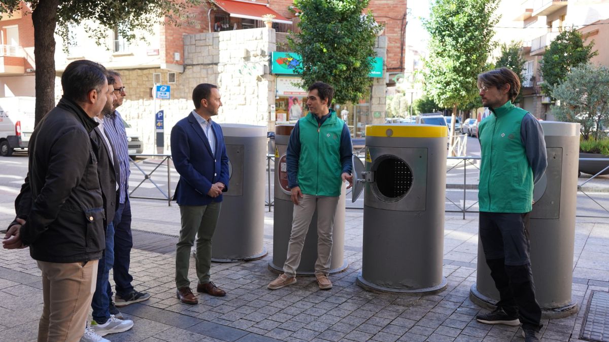 Campanya millora ús recollida pneumàtica Reus 1 20250923114904 Campanya millora ús recollida pneumàtica Reus 1 20250923114904