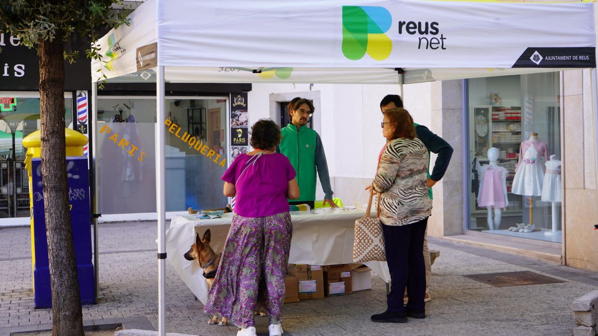 Campanya millora ús recollida pneumàtica Reus 2 20250923114904 Campanya millora ús recollida pneumàtica Reus 2 20250923114904