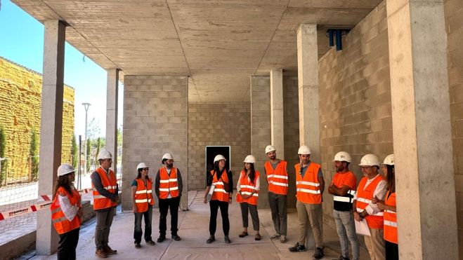 habitatge vilafranca penedes