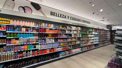 rossmann