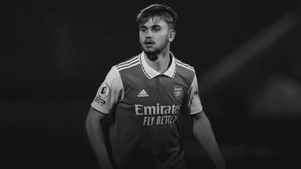 Foto de @Arsenal