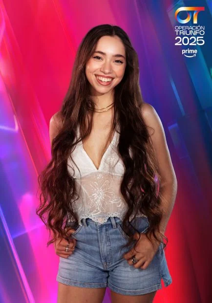 judit OT2025