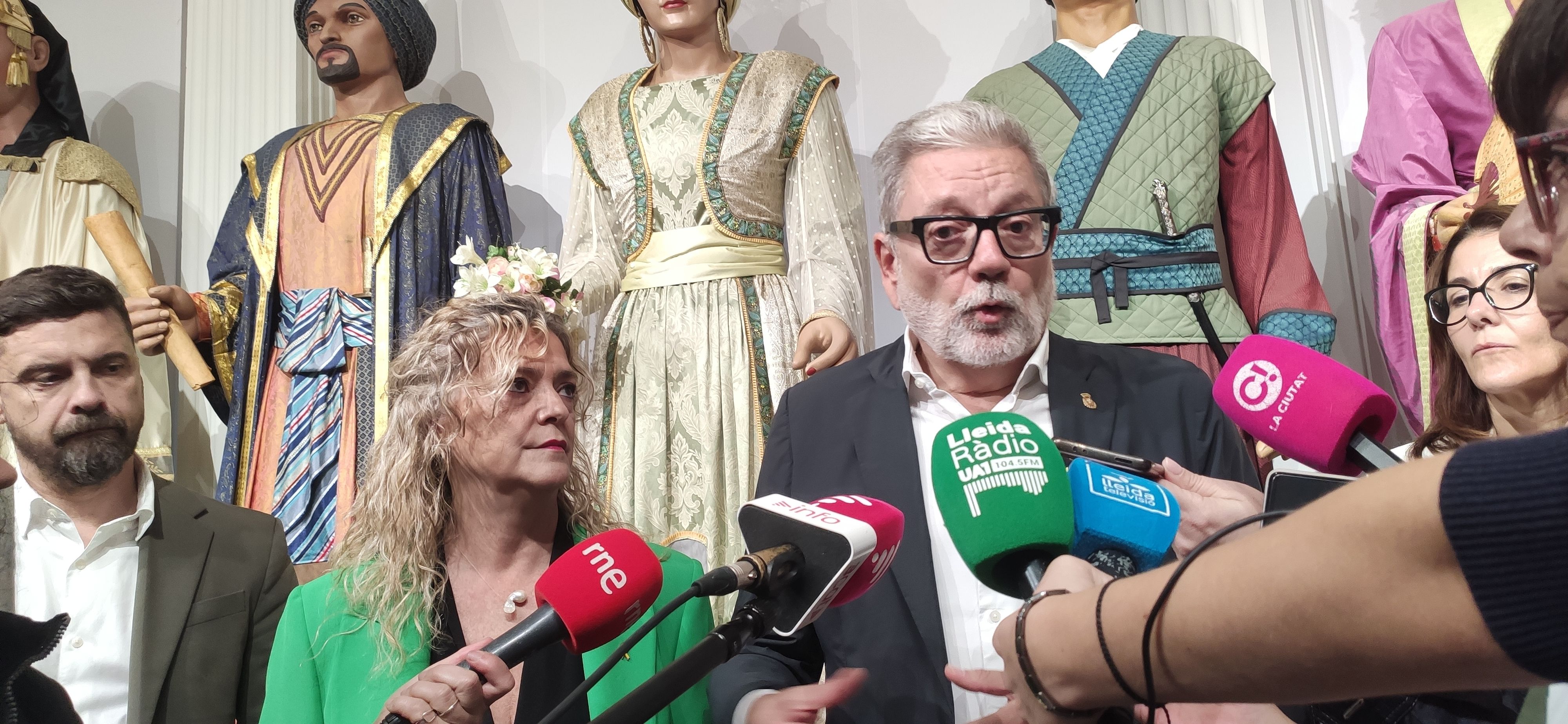 redacció Pla Estratègic Municipal d’Accessibilitat