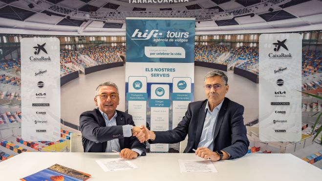 Firma HIFE 2025 5 Firma HIFE 2025 5