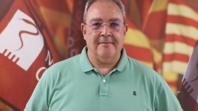 Xavier lleonart