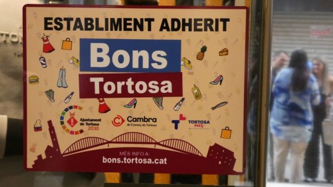 Bons Tortosa