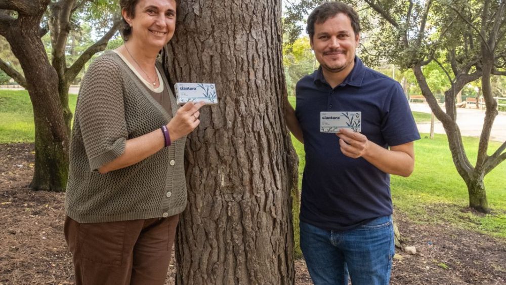 Tarragona impulsa CIANTURA, un nou programa d’aventures a la natura 2