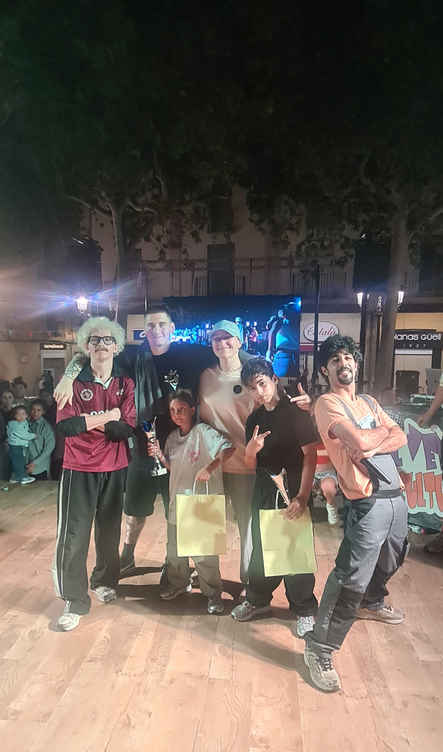 10 04 Cultura urbana v 2