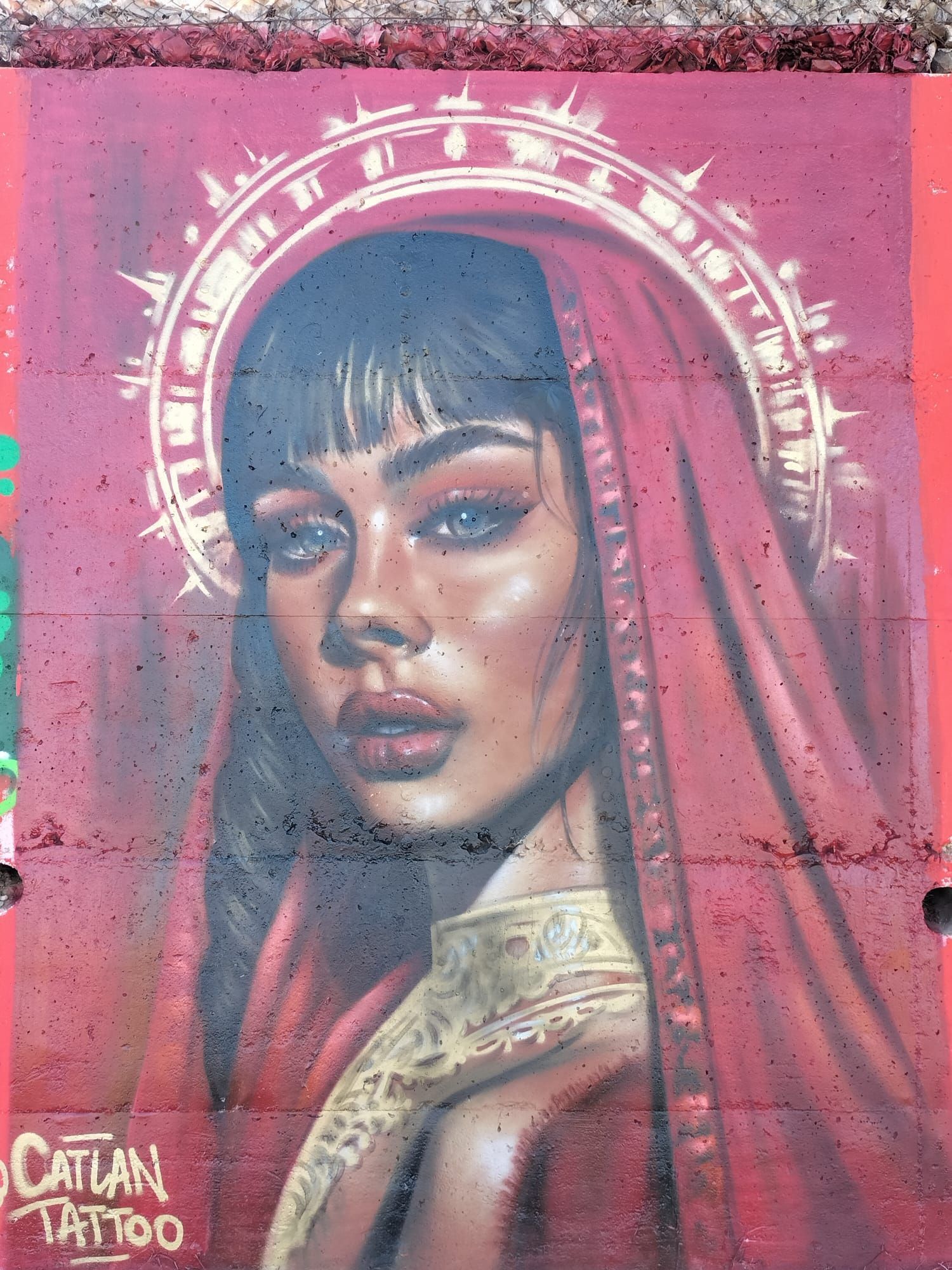 Cultura urbana del vendrell 3