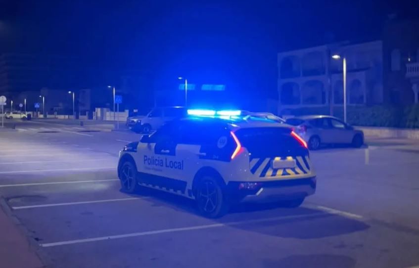 Foto de @plcastellodempuries