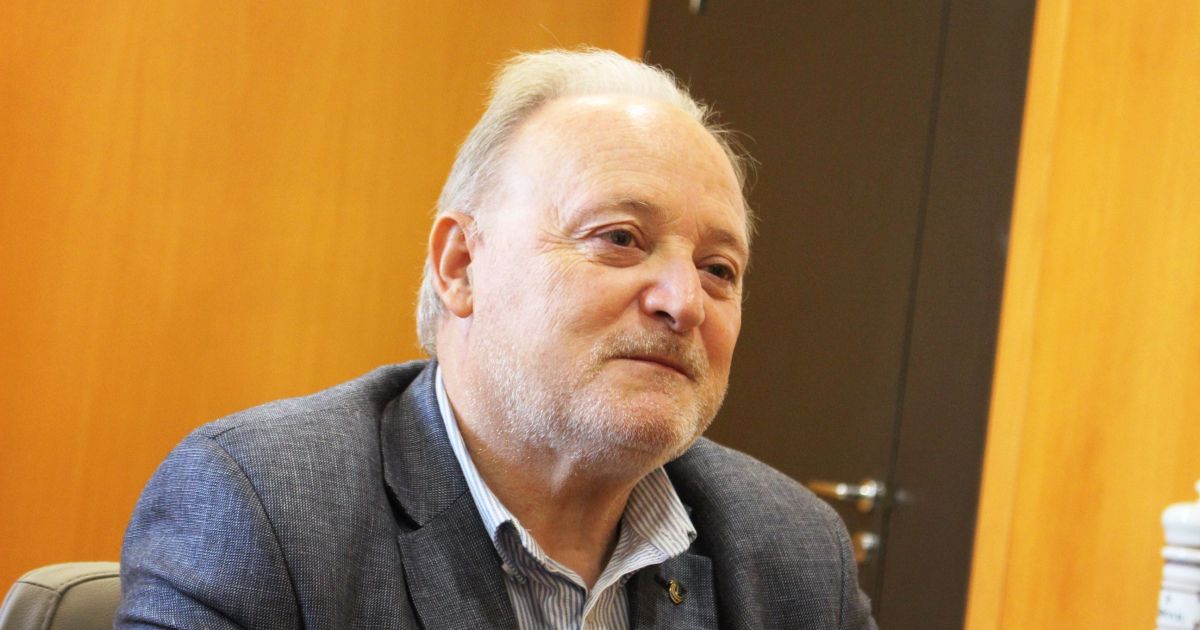 Joan Marti Pla 