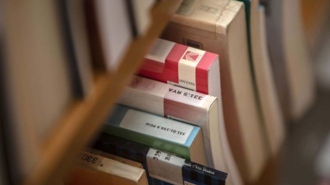 llibres 1200x800 llibres 1200x800