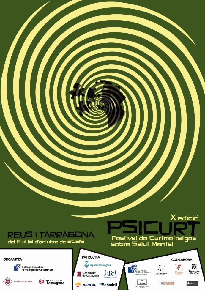 Cartell Psicurt 2025 20250314133529 Cartell Psicurt 2025 20250314133529