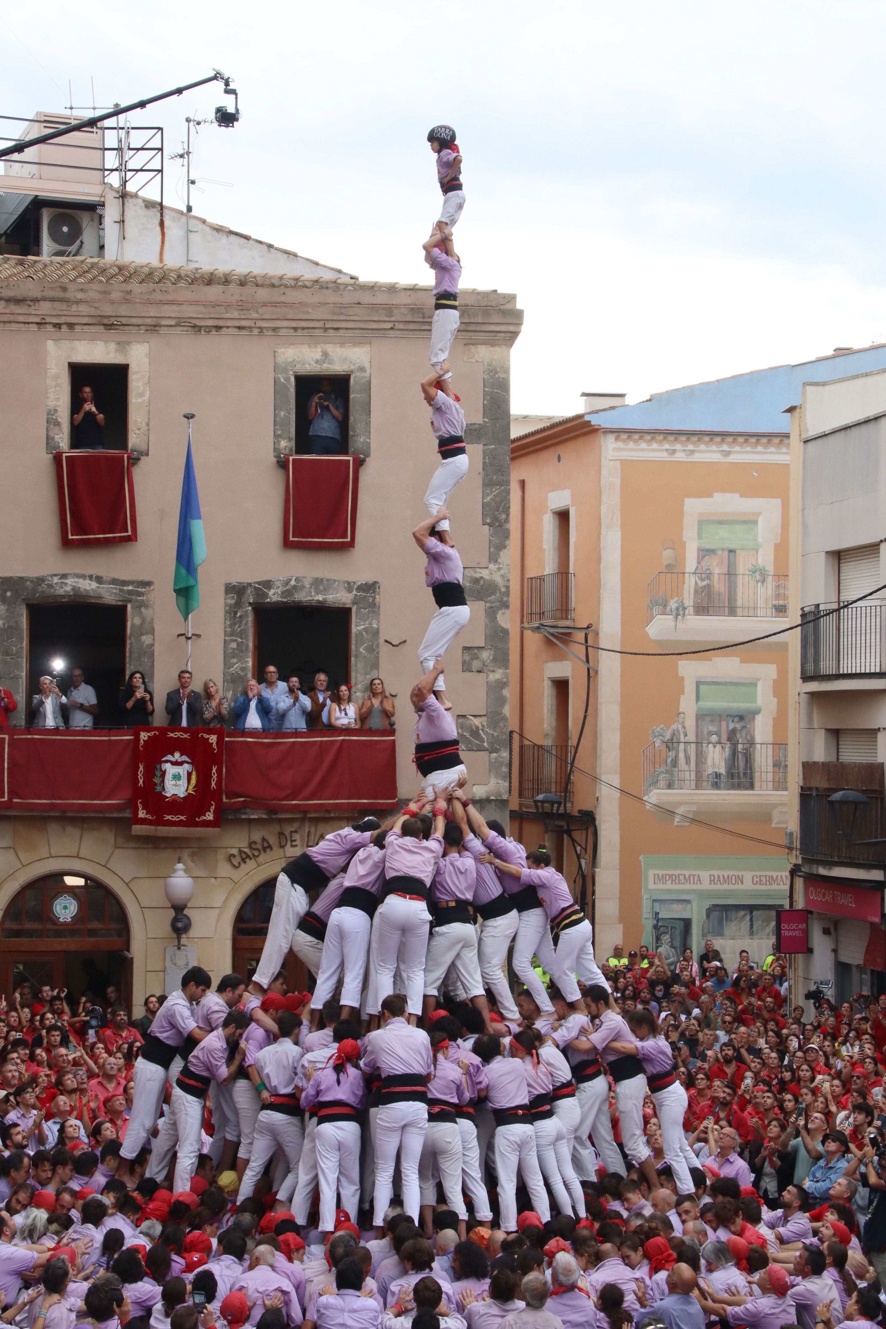 pd8fm jove tarragona pd8fm jove tarragona