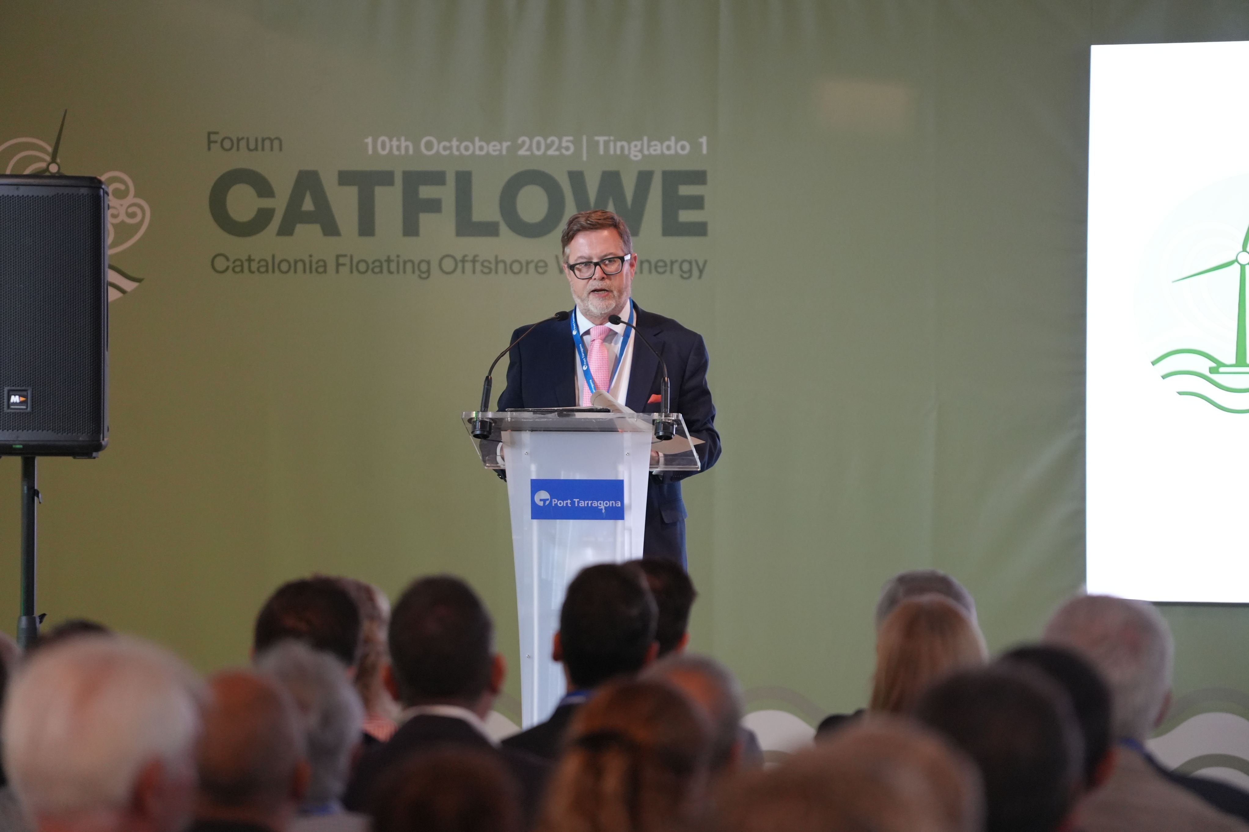 20251010 CATFLOWE REFUGI 1 SANTIAGO J CASTELLA JMIR 0073 (1)