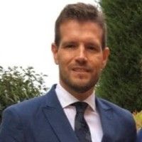 Jaume Llosas