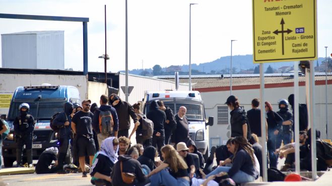 manifestacio