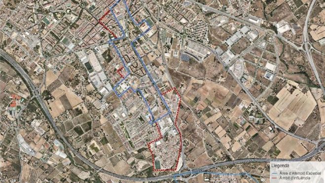 pla de barris reus pla de barris reus