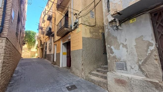 santa clara tortosa santa clara tortosa