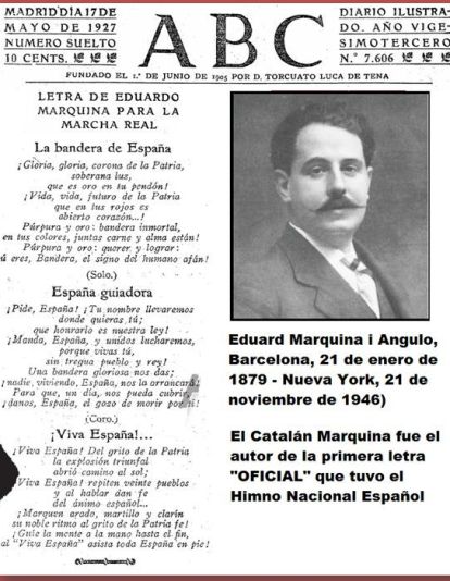 marquina marquina