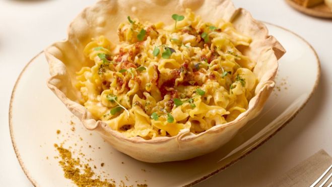 la tagliatella pasta tradizionale la tagliatella pasta tradizionale