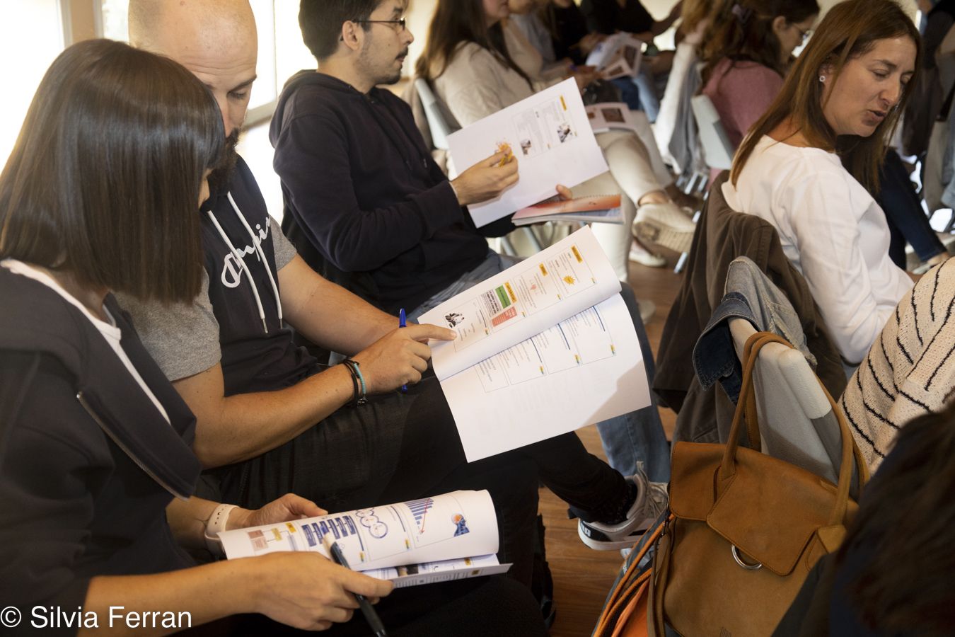 Curso Primeros Auxilios para docentes en Parets del Vallès Curso Primeros Auxilios para docentes en Parets del Vallès