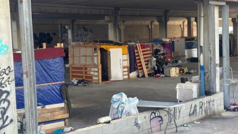 nau desallotjada vilanova nau desallotjada vilanova