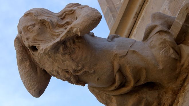element catedral tortosa element catedral tortosa