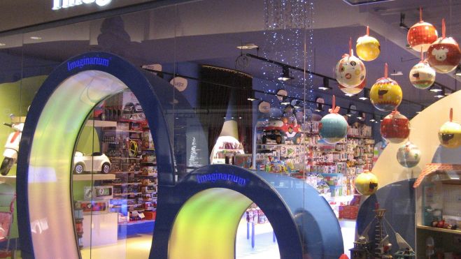 imaginarium imaginarium