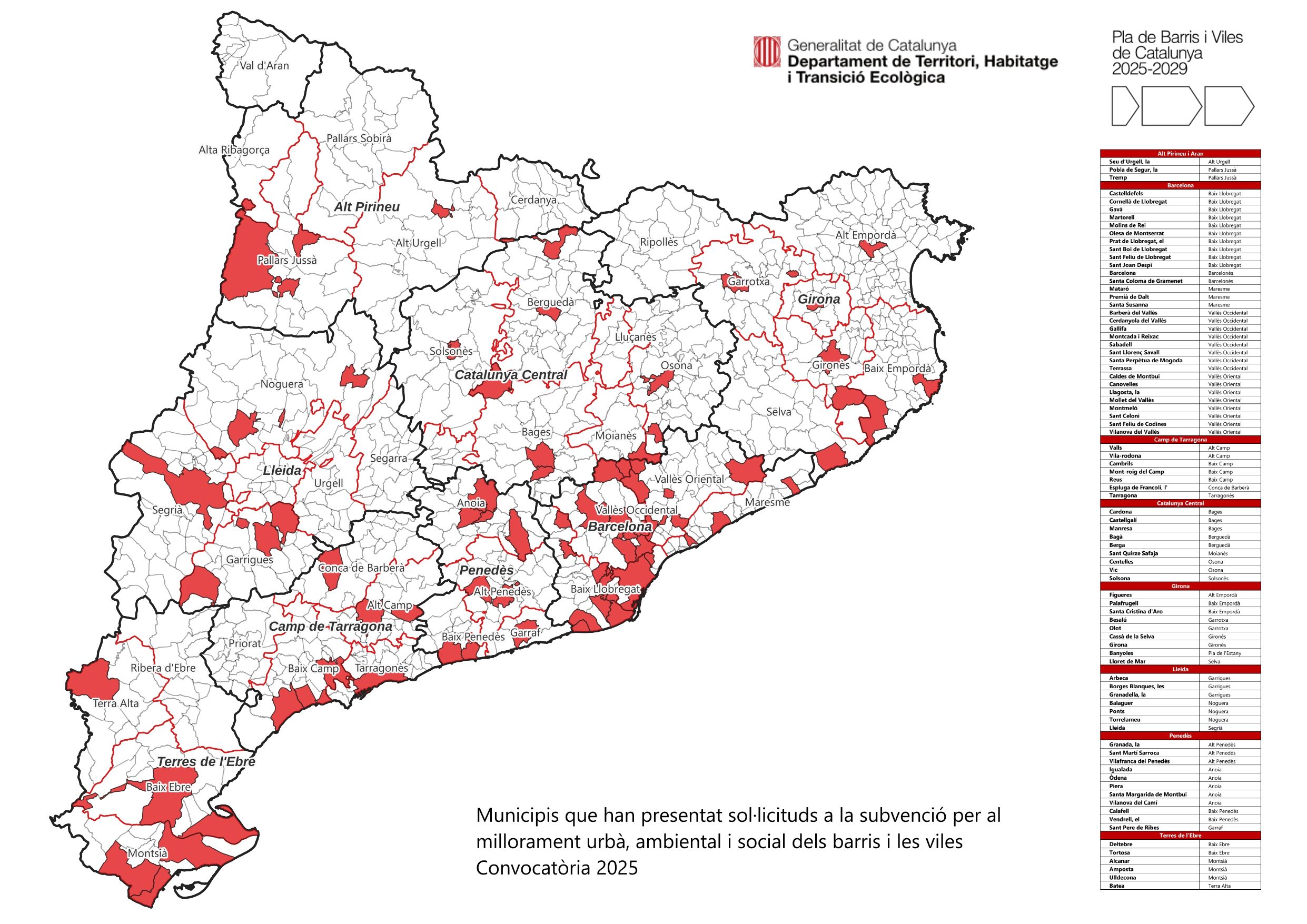 Sol·licituds presentades mapa 20251021 (corregit) (1) (1) page 0001 Sol·licituds presentades mapa 20251021 (corregit) (1) (1) page 0001