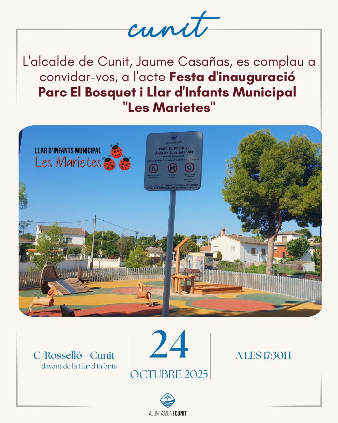 escola marietes escola marietes
