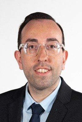 Xavier Palau Xavier Palau