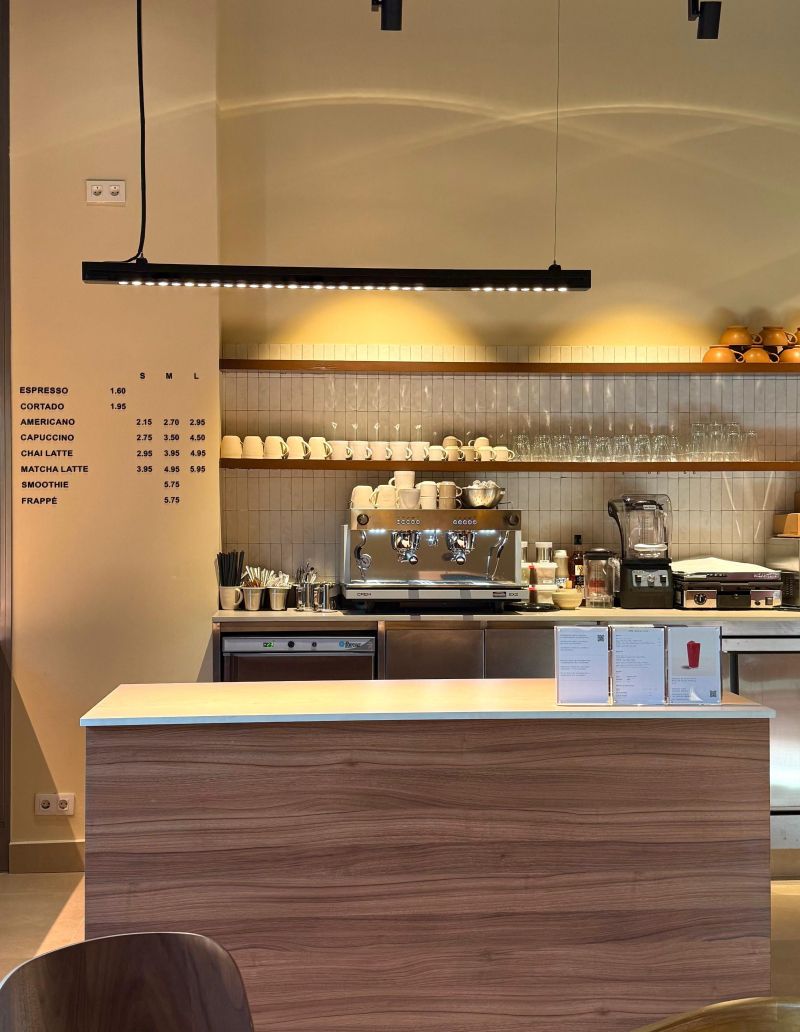 Botiga Chök al Viladecans The Style Outlets Botiga Chök al Viladecans The Style Outlets