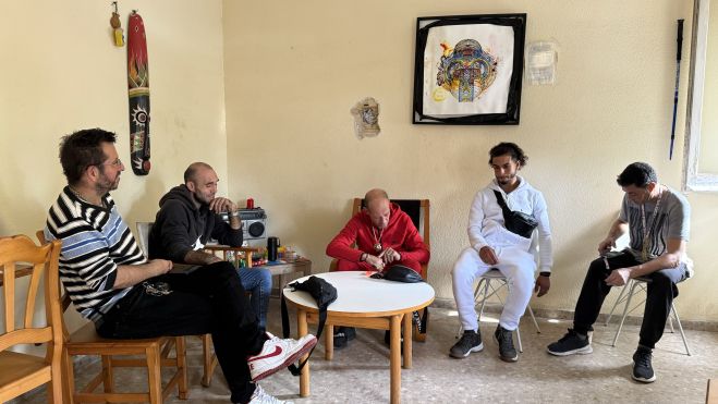 a2b77aef 2de3 4076 8fa3 2fa3abbde929 a2b77aef 2de3 4076 8fa3 2fa3abbde929